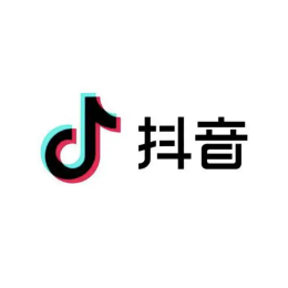 定西市云仓抖音卖家产品入仓一件代发货