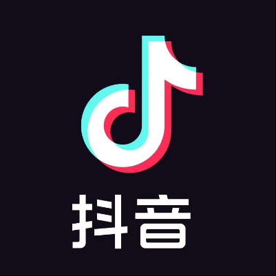 定西市抖音云仓一件代发，抖音电子面单快递仓储代发