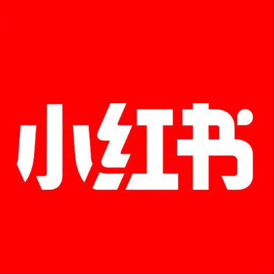  定西市小红书云仓一件代发，小红书电子面单快递仓储代发