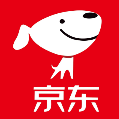  定西市京东云仓一件代发，京东电子面单快递仓储代发