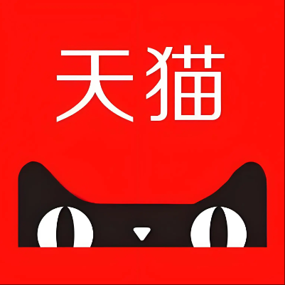 定西市天猫云仓一件代发，天猫电子面单快递仓储代发