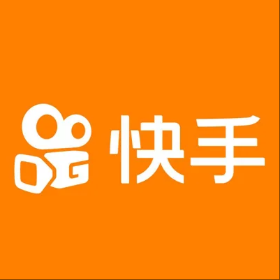  定西市快手云仓一件代发，快手电子面单快递仓储代发